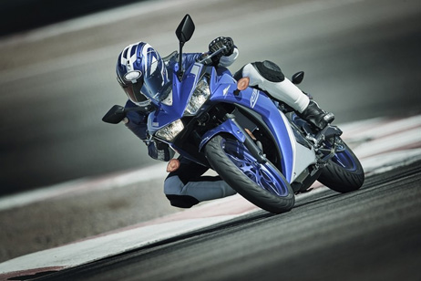 oferta-carnet-de-moto-A2